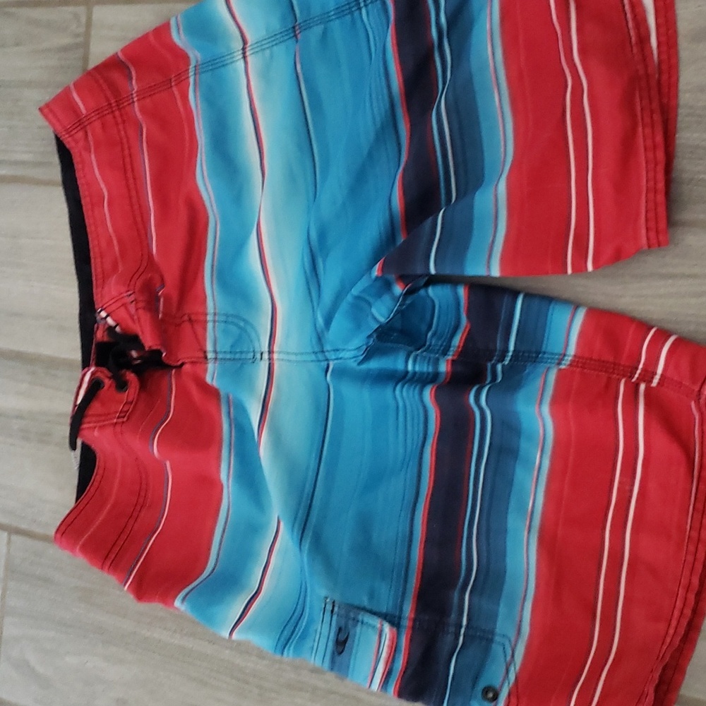 Oneill board shorts